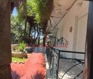 Διαμέρισμα για ενοικίαση Κάτω Ηλιούπολη (Ηλιούπολη) - Photo 3