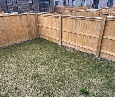 For Lease - 2961 Turner Crescent, London South, Ontario - Photo 4