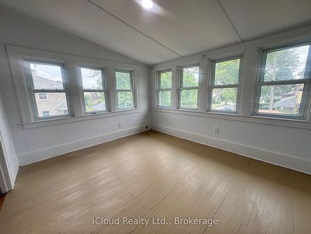 For Lease - 1395 Dougall Avenue Unit# 2, Windsor, Ontario - Photo 5