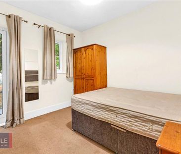 1 bedroom townhouse to rent - Photo 6