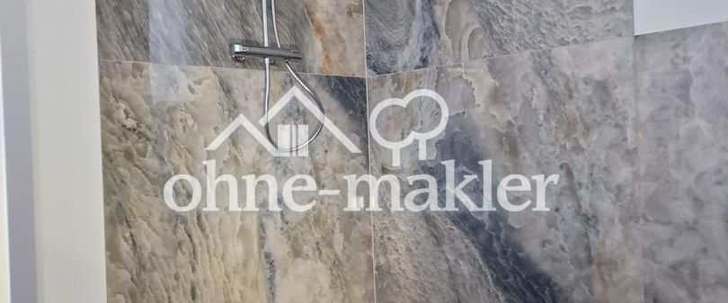 2-Zimmer-Wohnung Neubau Düren/Langerwehe - Photo 1