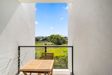 8/33 Florrie Street, Lutwyche QLD 4030 - House For Rent | Domain - Photo 5