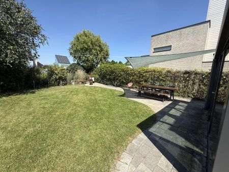 Huis te huur: De Karper 5 9001 NP Grou - Foto 2