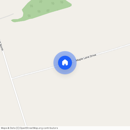 34 Keenan Street, Kawartha Lakes