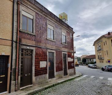 Moradia T3 em Porto - Photo 3