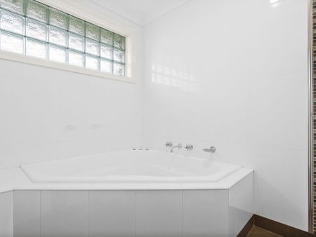 MODERN COMFORT IN A QUIET, FAMILY FRIENDLY LOCATION - Photo 5