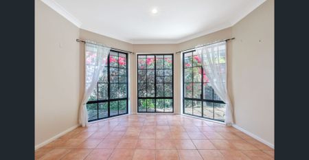 Lowset family home in quiet cul-de-sac - Photo 4