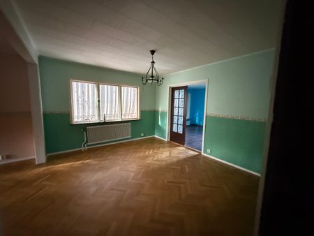 Dalsjö, Bjärnum - Photo 3