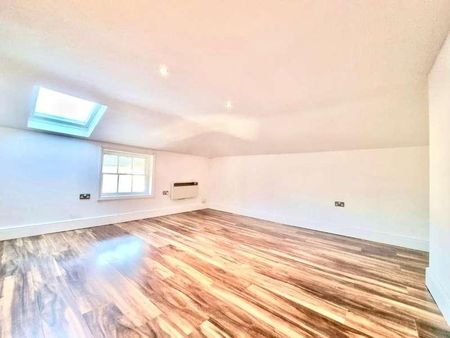 Eldon Road, Reading, Berkshire, RG1 - Photo 5