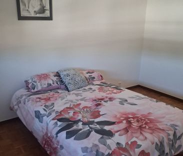 Einzelzimmer - Photo 1