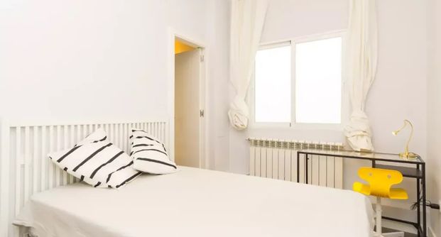 Calle General Oraá, Madrid, Community of Madrid 28006 - Photo 1