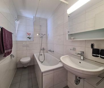 Gute Anbindung an das Stadtzentrum! - Foto 6