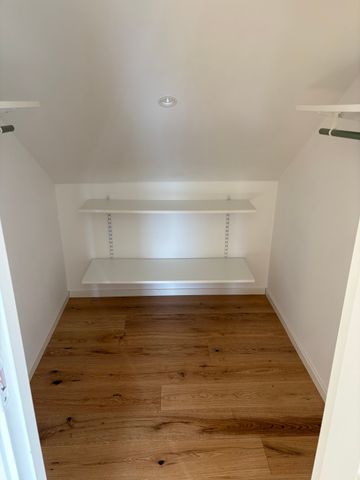 Klubbegatan, Malmö - Photo 5
