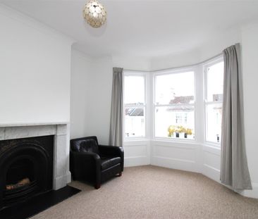 Waldegrave Road, East Sussex, Brighton - Photo 6