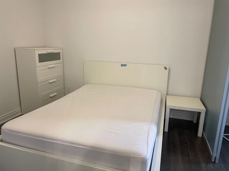 For Lease - 99 South Town Centre Boulevard Unit# B901, Markham, Ontario - Photo 5