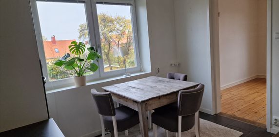 Pilefeltsgatan, Halmstad - Photo 2