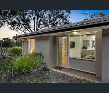 9/4 Beovich Road, Ingle Farm, SA 5098 - Photo 5