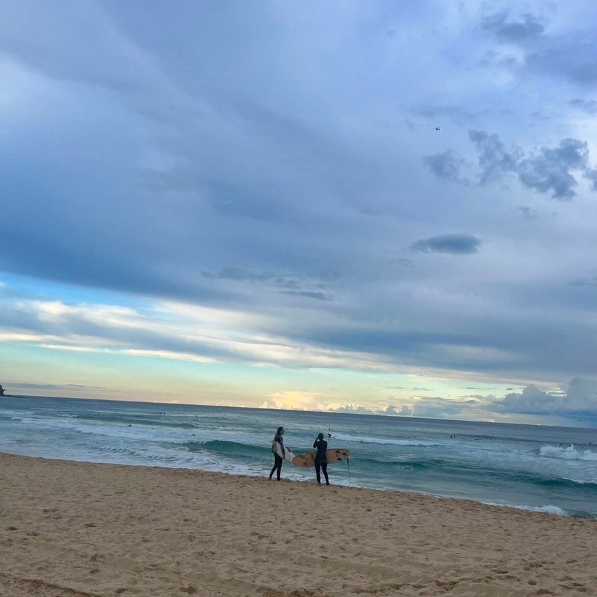 Maroubra - Photo 1