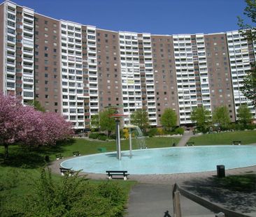 Åkerbyvägen, Täby - Photo 2