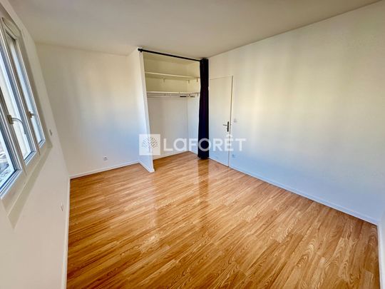 Apartment - Photo 1