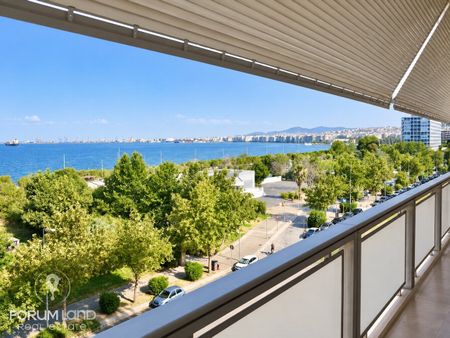 Διαμέρισμα προς Ενοικίαση 220 τ.μ. - 2.900€ - Photo 2