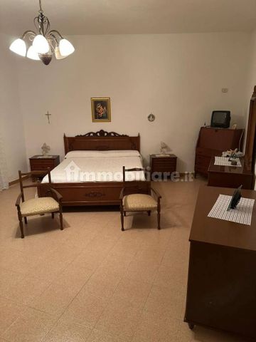 Trilocale via Scezzari, Cirò - Photo 3