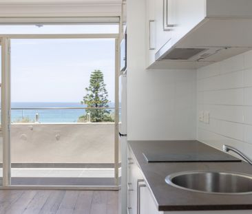 10/130 Campbell Parade, Bondi Beach NSW 2026 - Studio For Rent | Do... - Photo 4