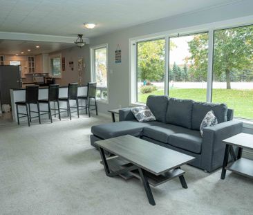 For Lease - 506047 Highway 89 N/A, Mulmur, Ontario - Photo 2