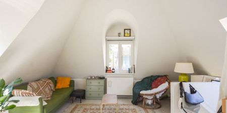 Studio met slaaphoek te huur in Brugge voor € 680 met 1 slaapkamer - Foto 2
