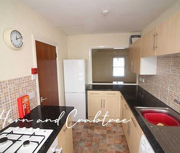 South Glamorgan, 8 Waungron Road, CF5 2JJ, Cardiff - Photo 3