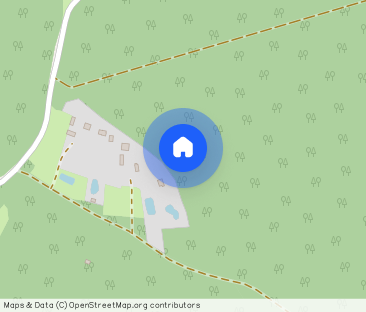 Wynajmę mieszkanie - Zdjęcie 1