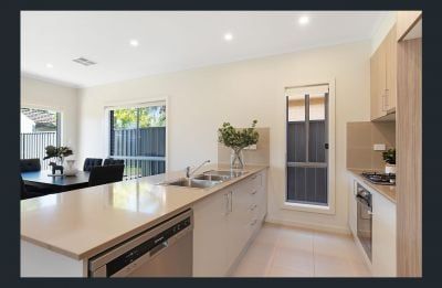 22 Lenma Street, Netley - Photo 5