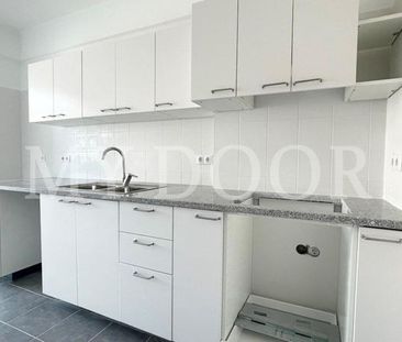 Apartamento T2 - Photo 4