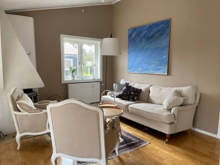 Pålsabacken, Kungsbacka - Photo 3