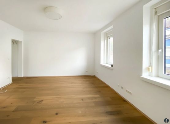 Charmantes Haus mit Garten zu mieten - Photo 1