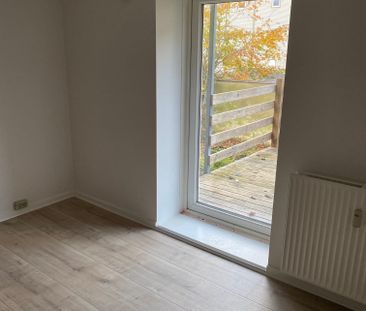 Borthigsgade 25, kl., - Photo 6
