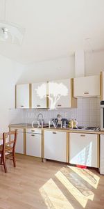 location appartement 2 Pièce(s) - Photo 3