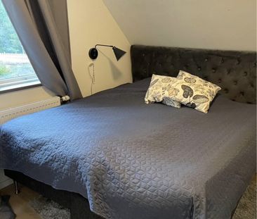 Täljö ringväg, Åkersberga - Foto 2