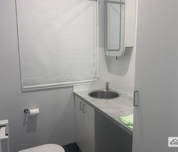 TAREE WEST - Stylishly Renovated Home with Expansive Decking - Photo 5