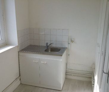 Appartement 2 pièces à Coudekerque-Branche - Photo 4