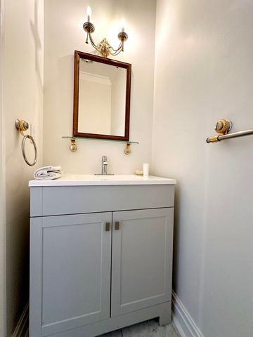 For Lease - 7 Killarney Road, Toronto, Ontario - Photo 4