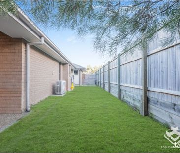 AVAILABLE NOW TO MOVE IN - Photo 1