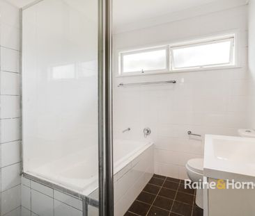 Fully Furnished Immaculate Home! - Photo 5