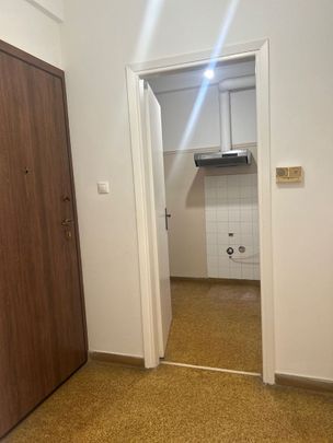 Διαμέρισμα για ενοικίαση Άγιος Θωμάς (Γουδή) - Photo 1