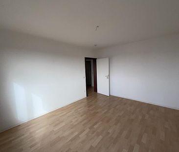 3-Zimmer-Wohnung in Laatzen - Foto 6