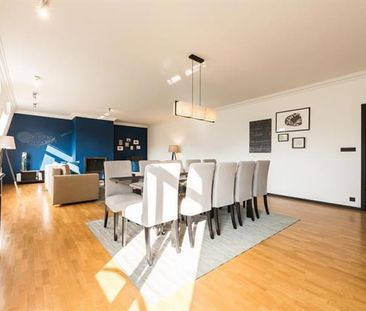 Appartement te huur - Foto 4