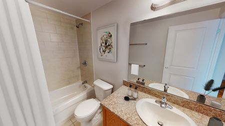 20 York Street, Centretown, Ottawa, ON - Photo 2