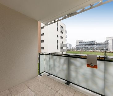 location Appartement F2 DE 44.57m² À BLAGNAC - Photo 4