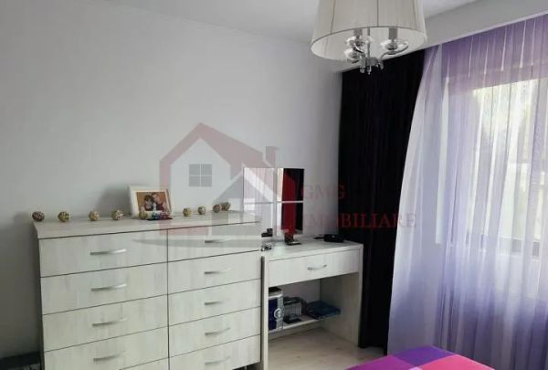 Apartament 2 camere zona Fundeni - Photo 1