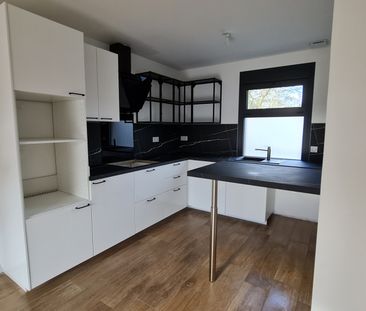 Location Appartement 3 pièces 66m² BURES SUR YVETTE 91440 - Photo 5